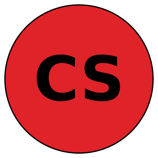 CareerScope